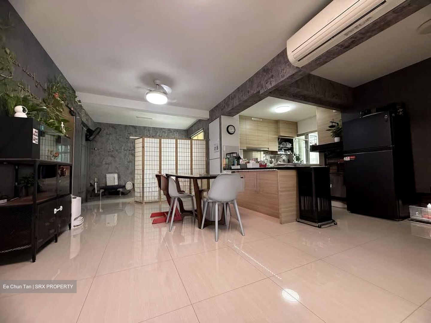 Blk 409C Northshore Residences II (Punggol), HDB 5 Rooms #566159081